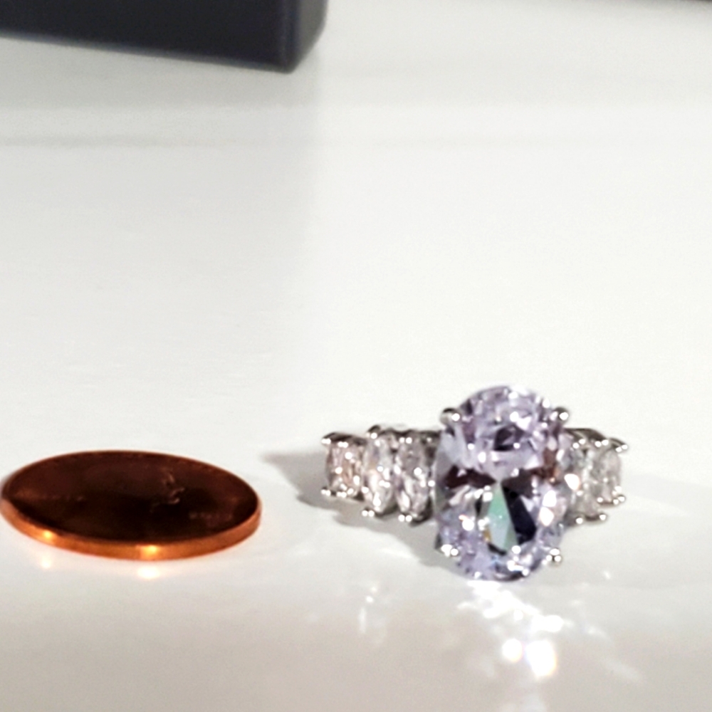 Ring - Picture 6 of 11